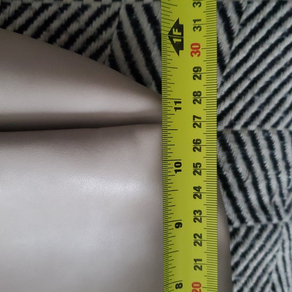 Roots bag - Picture 12 of 17